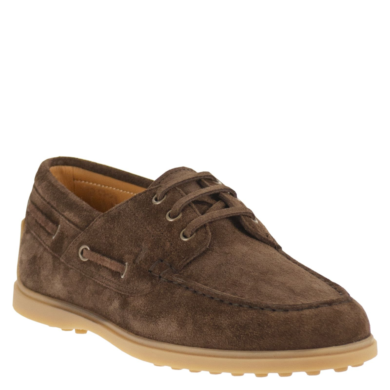 [Tod's] Dress Shoes SS26 XXM78L0JP00RE0S611