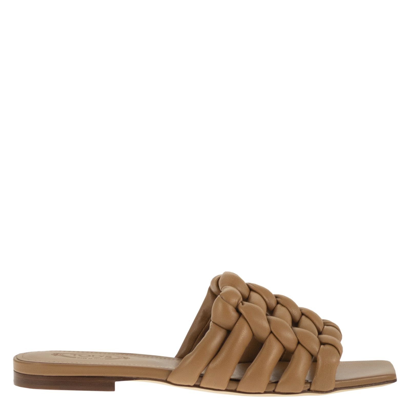 [Tod's] Sandals SS26 XXW99L0KD20U1OC811