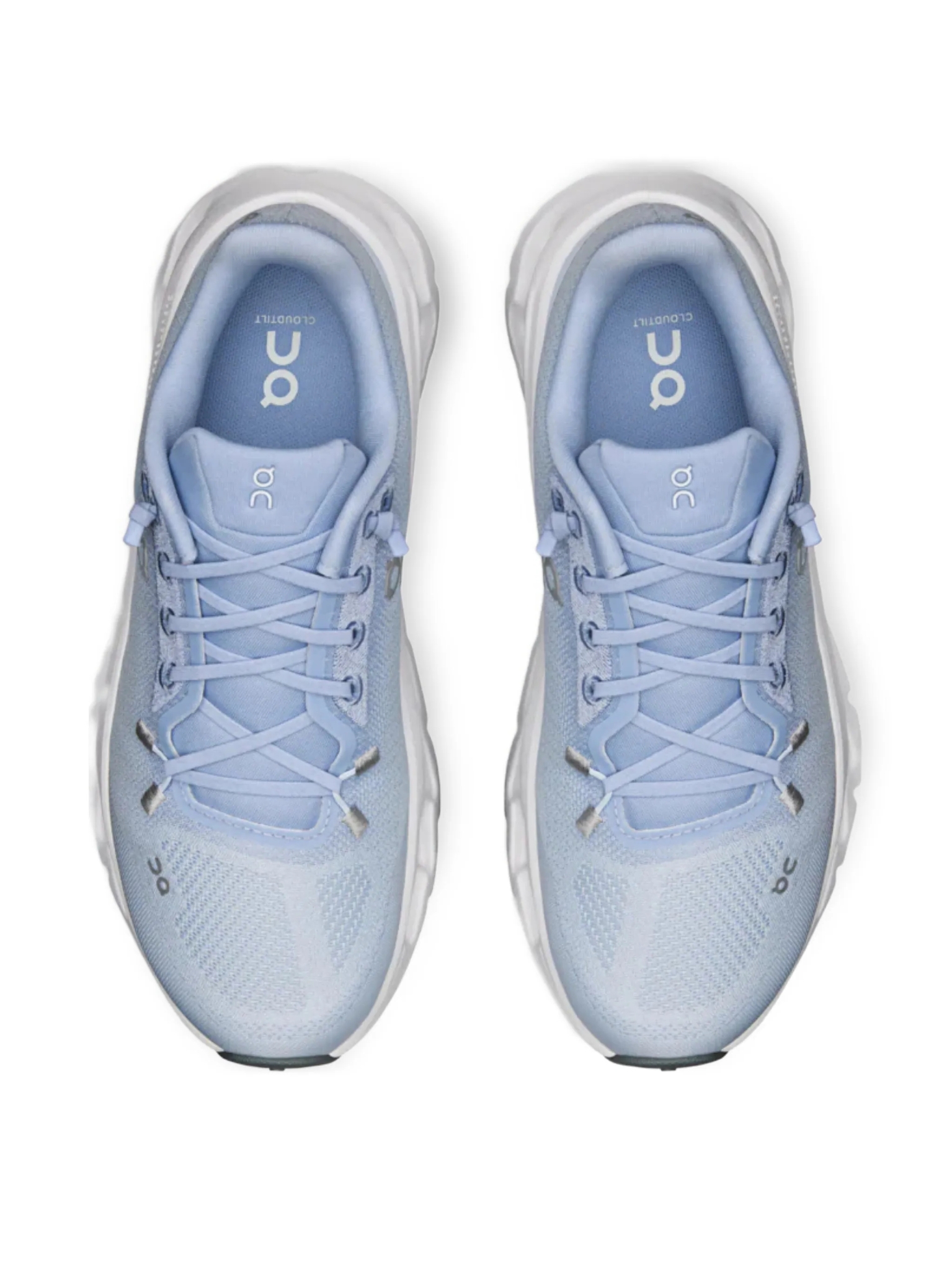 [ON SNEAKER] Sneakers SS26 3WE10054844MARSH/HEATHER