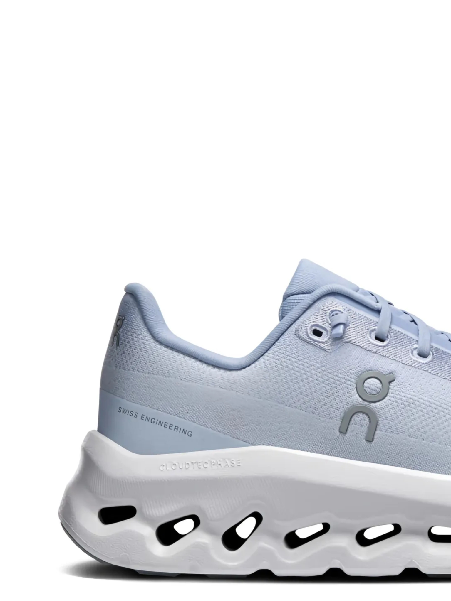 [ON SNEAKER] Sneakers SS26 3WE10054844MARSH/HEATHER