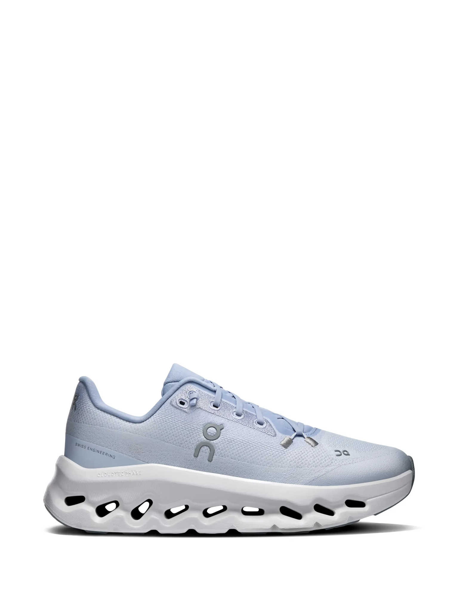 [ON SNEAKER] Sneakers SS26 3WE10054844MARSH/HEATHER