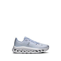 [ON SNEAKER] Sneakers SS26 3WE10054844MARSH/HEATHER