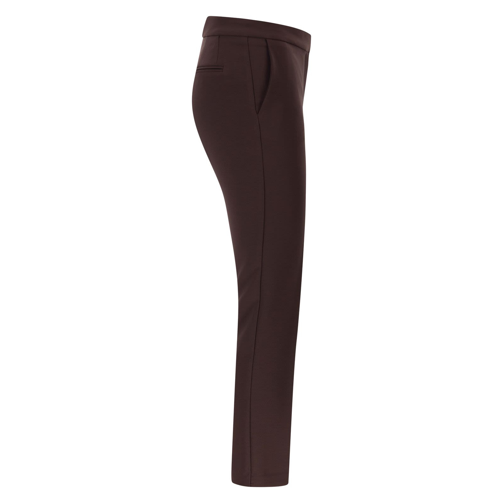 [ELISABETTA FRANCHI] Trousers SS26 PA16661E2 644