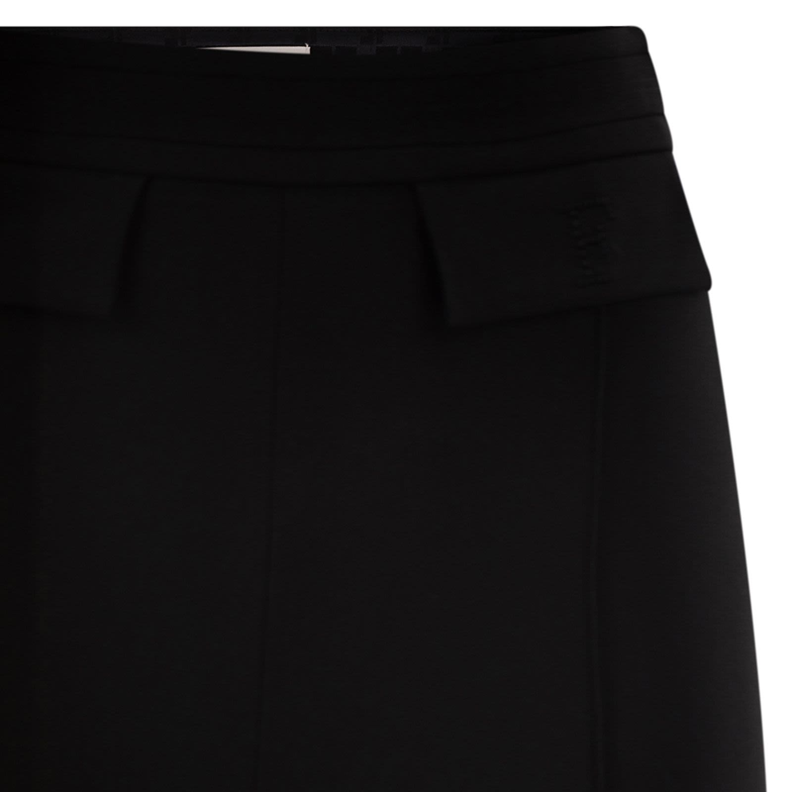 [ELISABETTA FRANCHI] Trousers SS26 PA17161E2 110