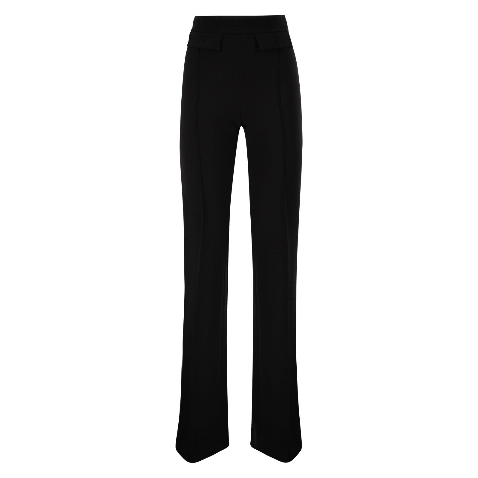 [ELISABETTA FRANCHI] Trousers SS26 PA17161E2 110