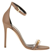 [ELISABETTA FRANCHI] Sandals SS26 SA89L61E2 229
