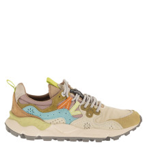 [Flower Mountain] Sneakers SS26 201781701 1E94
