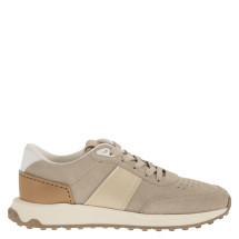 [Tod's] Sneakers SS26 XXM63K0GT80SOB0DK7