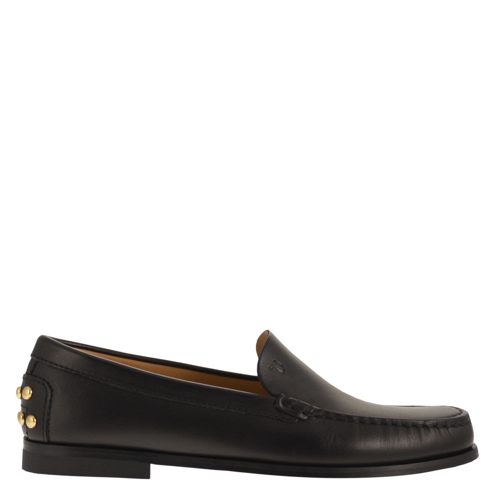 [Tod's] Loafer SS26 XXW03M0KB40N6MB999