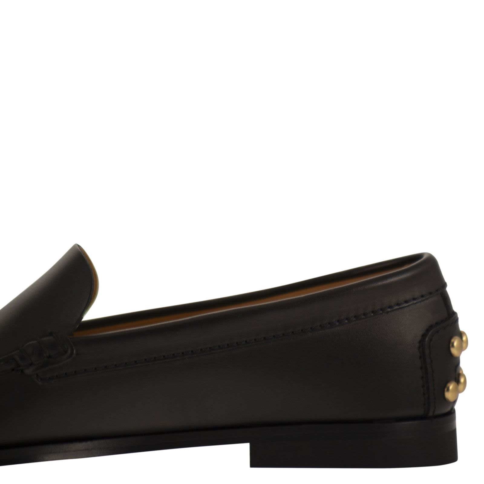 [Tod's] Loafer SS26 XXW03M0KB40N6MB999