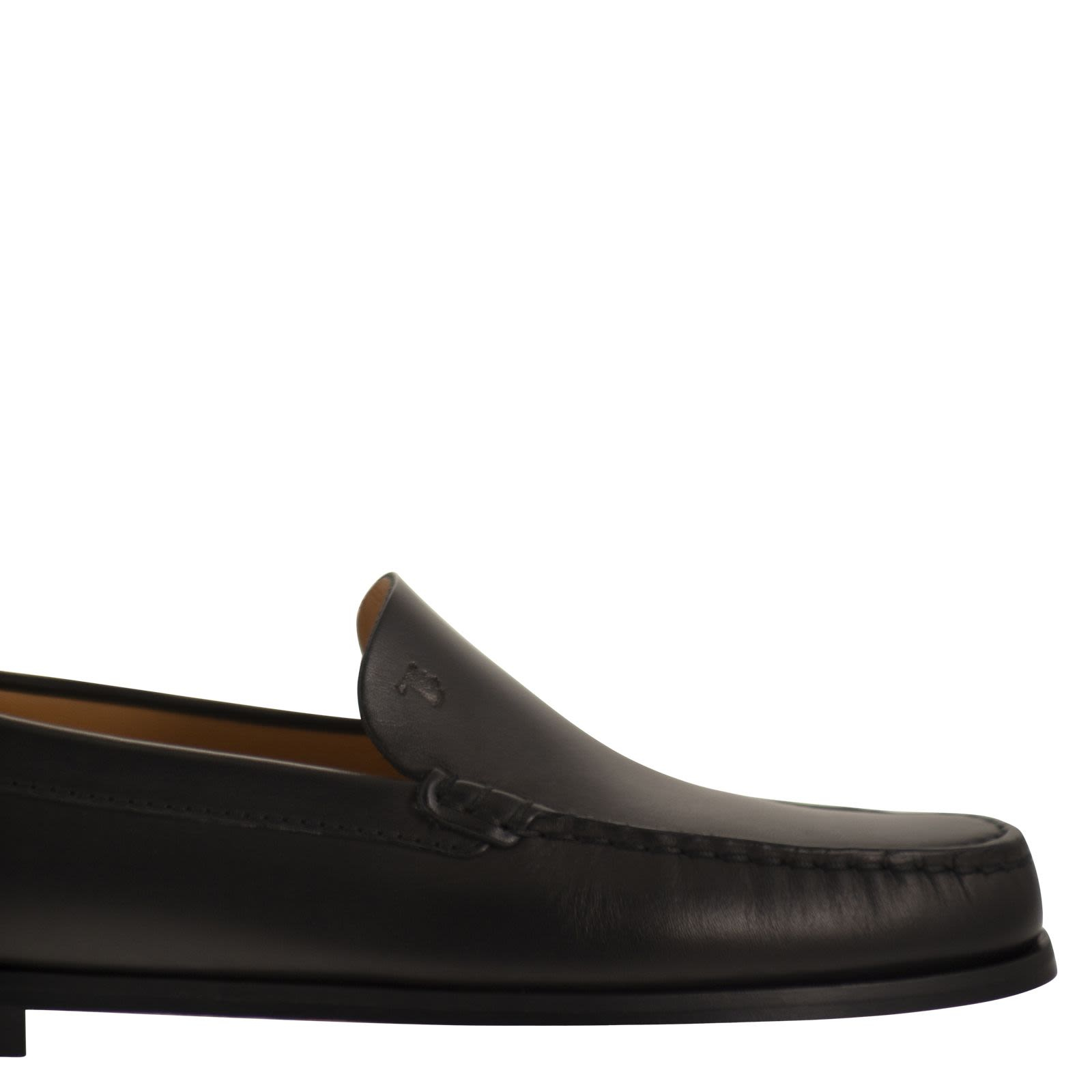 [Tod's] Loafer SS26 XXW03M0KB40N6MB999