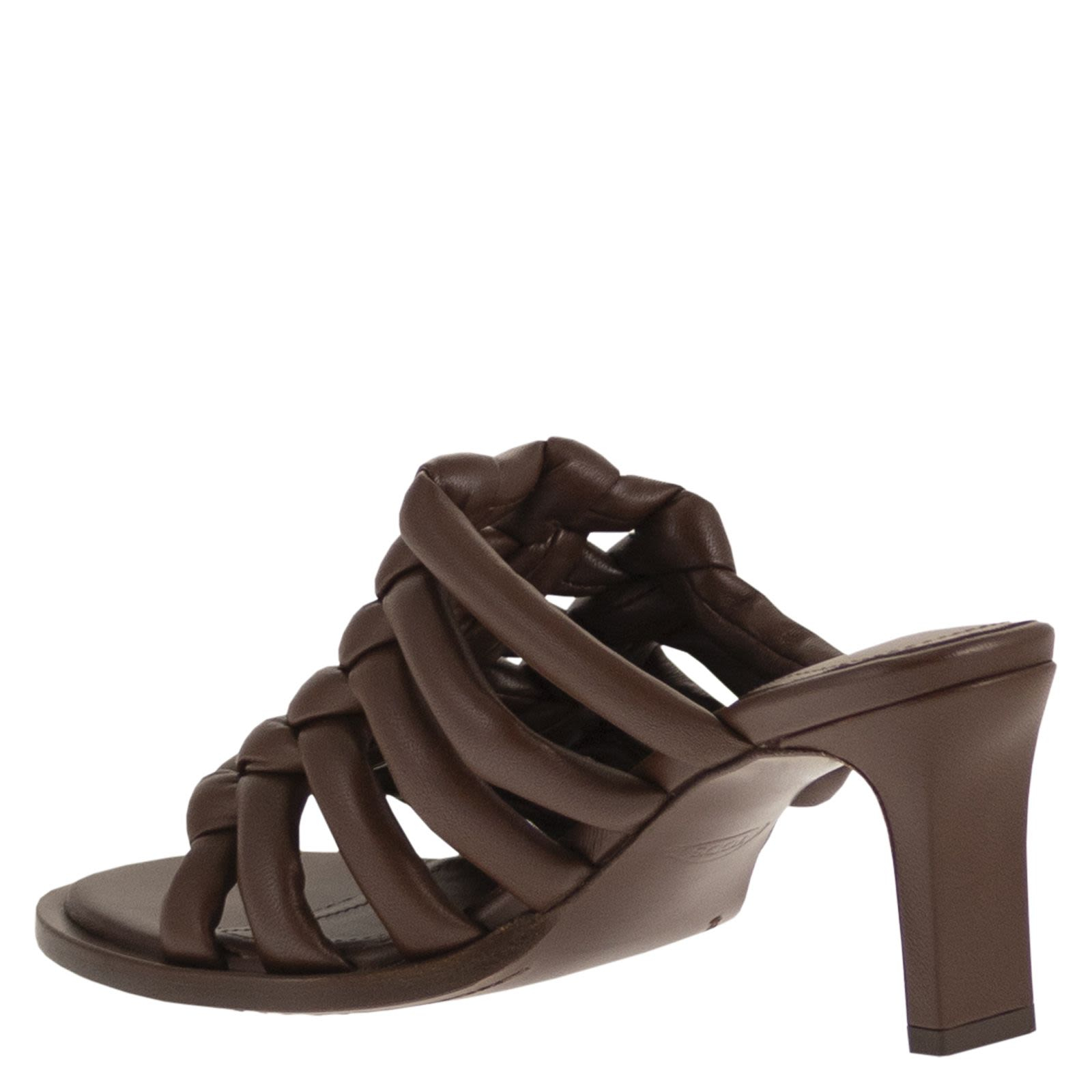 [Tod's] Sandals SS26 XXW52L0KE00U1OS202