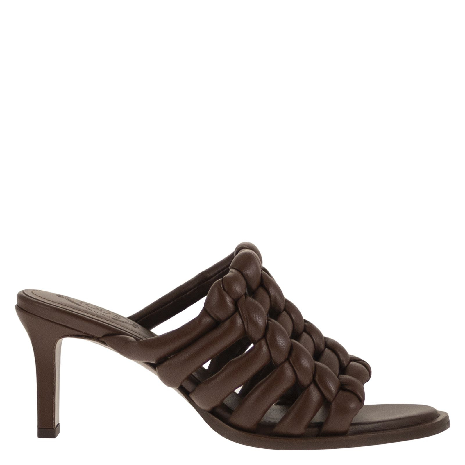 [Tod's] Sandals SS26 XXW52L0KE00U1OS202