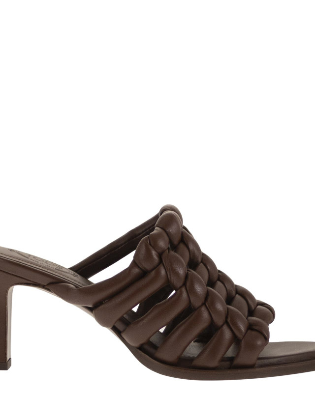 [Tod's] Sandals SS26 XXW52L0KE00U1OS202