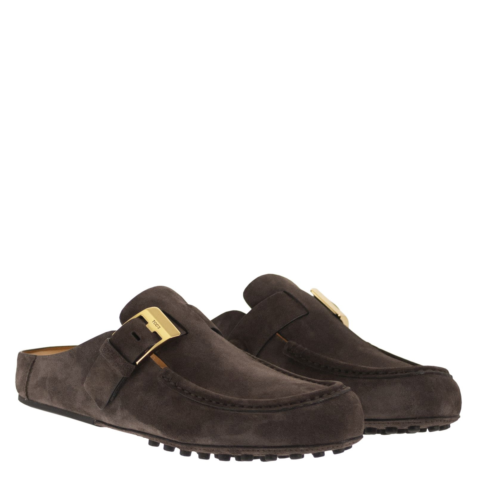 [Tod's] Mules SS26 XXW58L0JZ00RE0S808