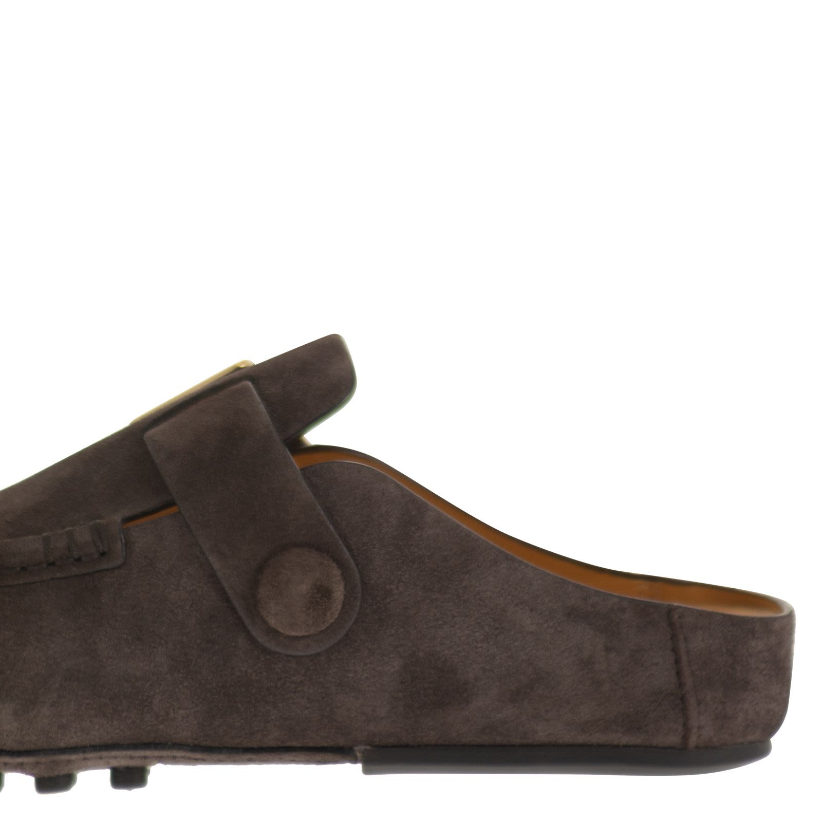 [Tod's] Mules SS26 XXW58L0JZ00RE0S808
