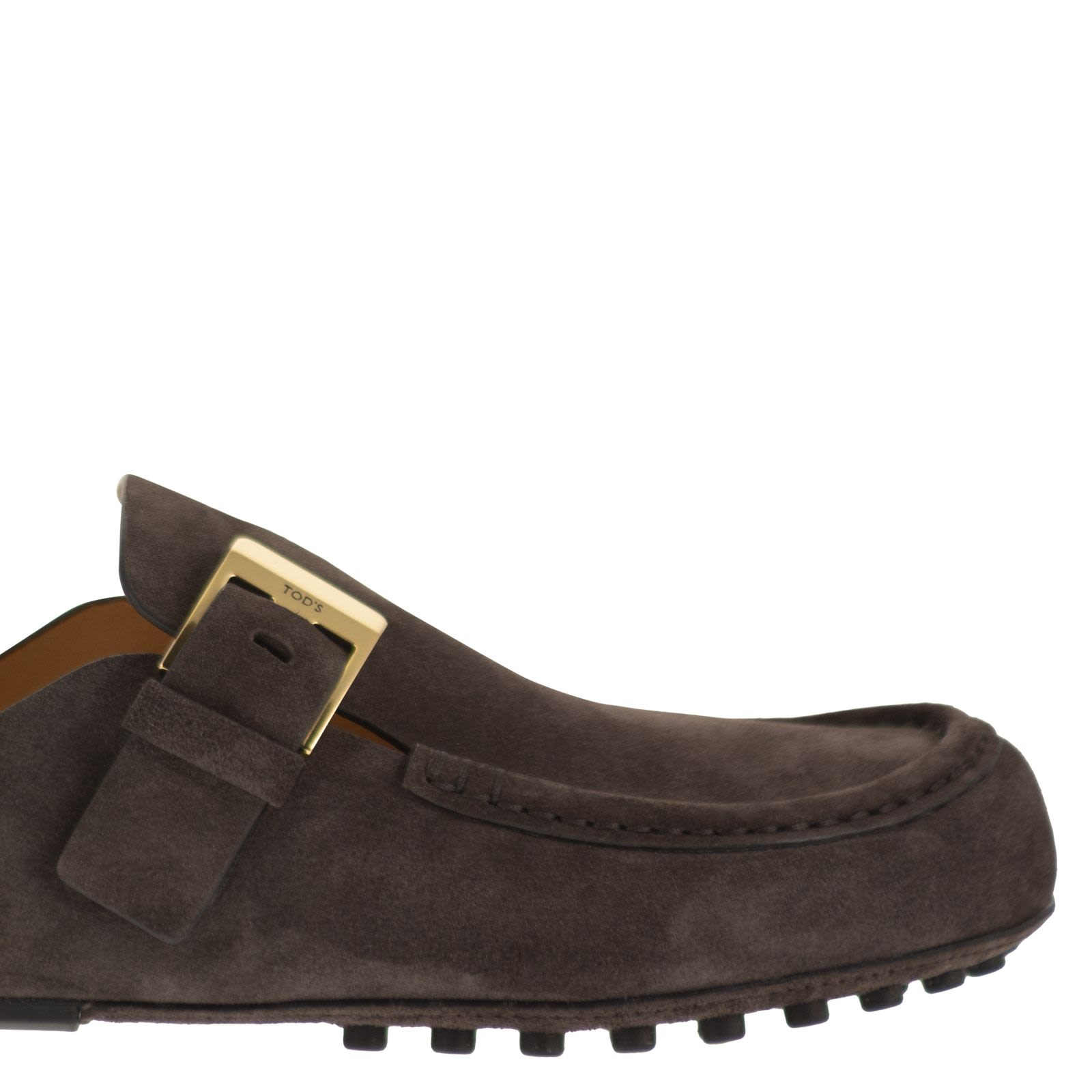 [Tod's] Mules SS26 XXW58L0JZ00RE0S808