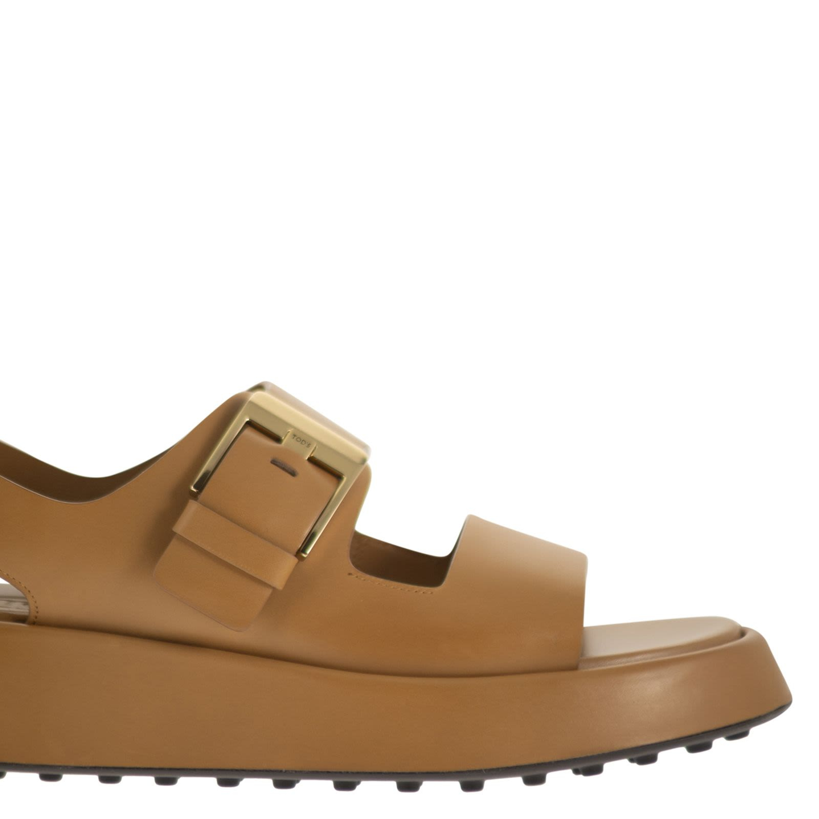 [Tod's] Sandals SS26 XXW95L0KA50N6MC800