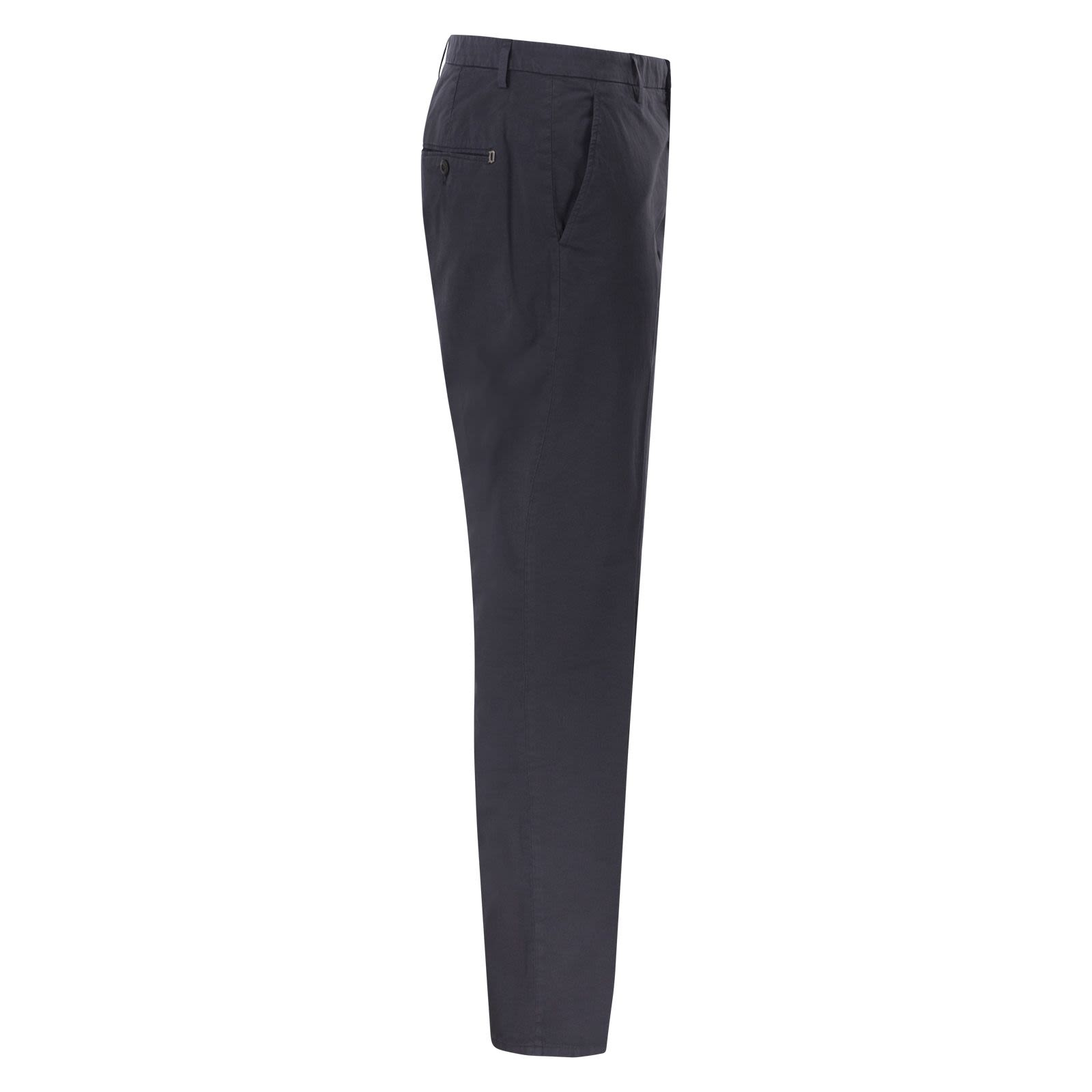 [Dondup] Trousers SS26 UP166GSE046PTDDU 890