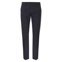 [Dondup] Trousers SS26 UP166GSE046PTDDU 890
