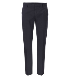 [Dondup] Trousers SS26 UP166GSE046PTDDU 890