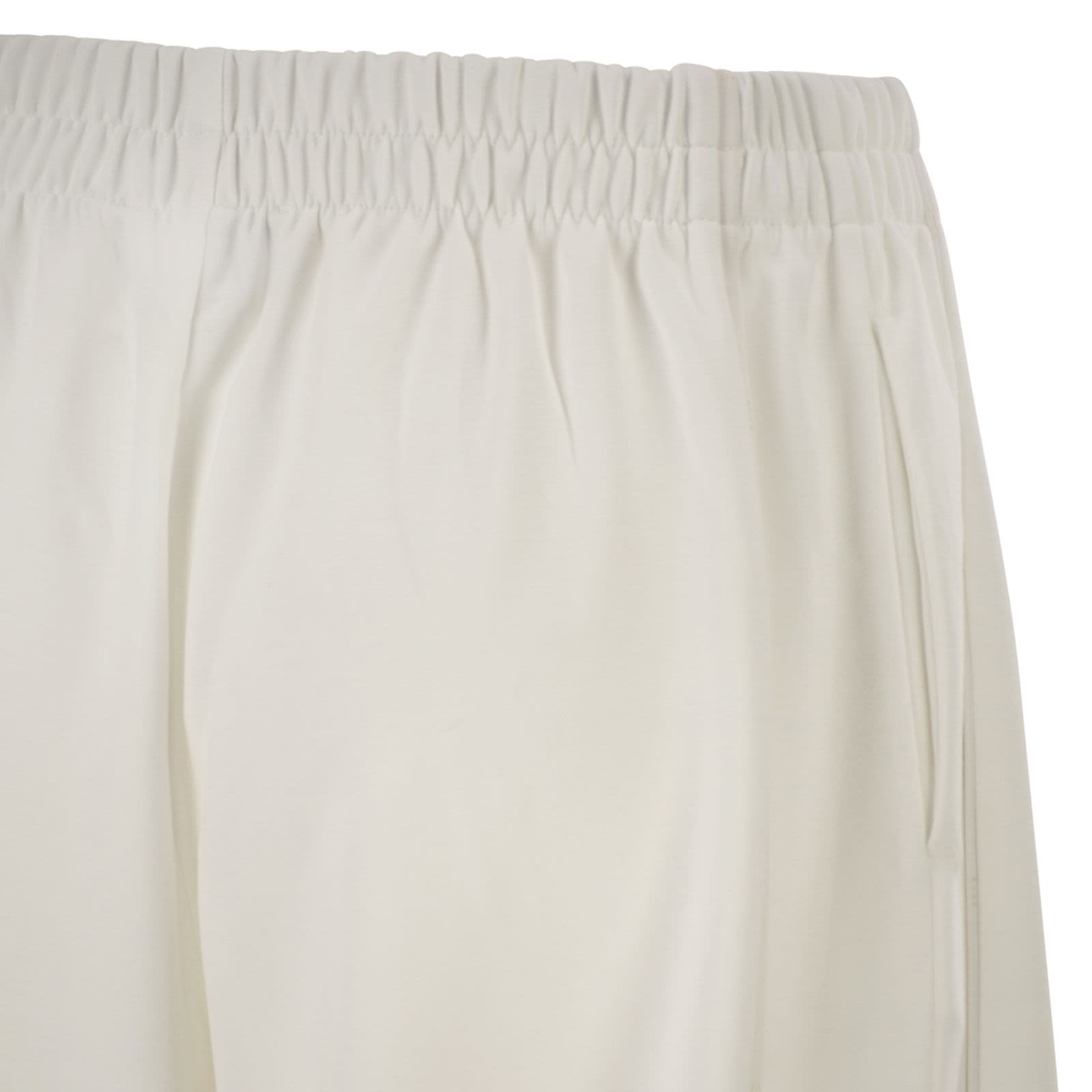 [Fay] Trousers SS26 NTW8852549SZCSB001