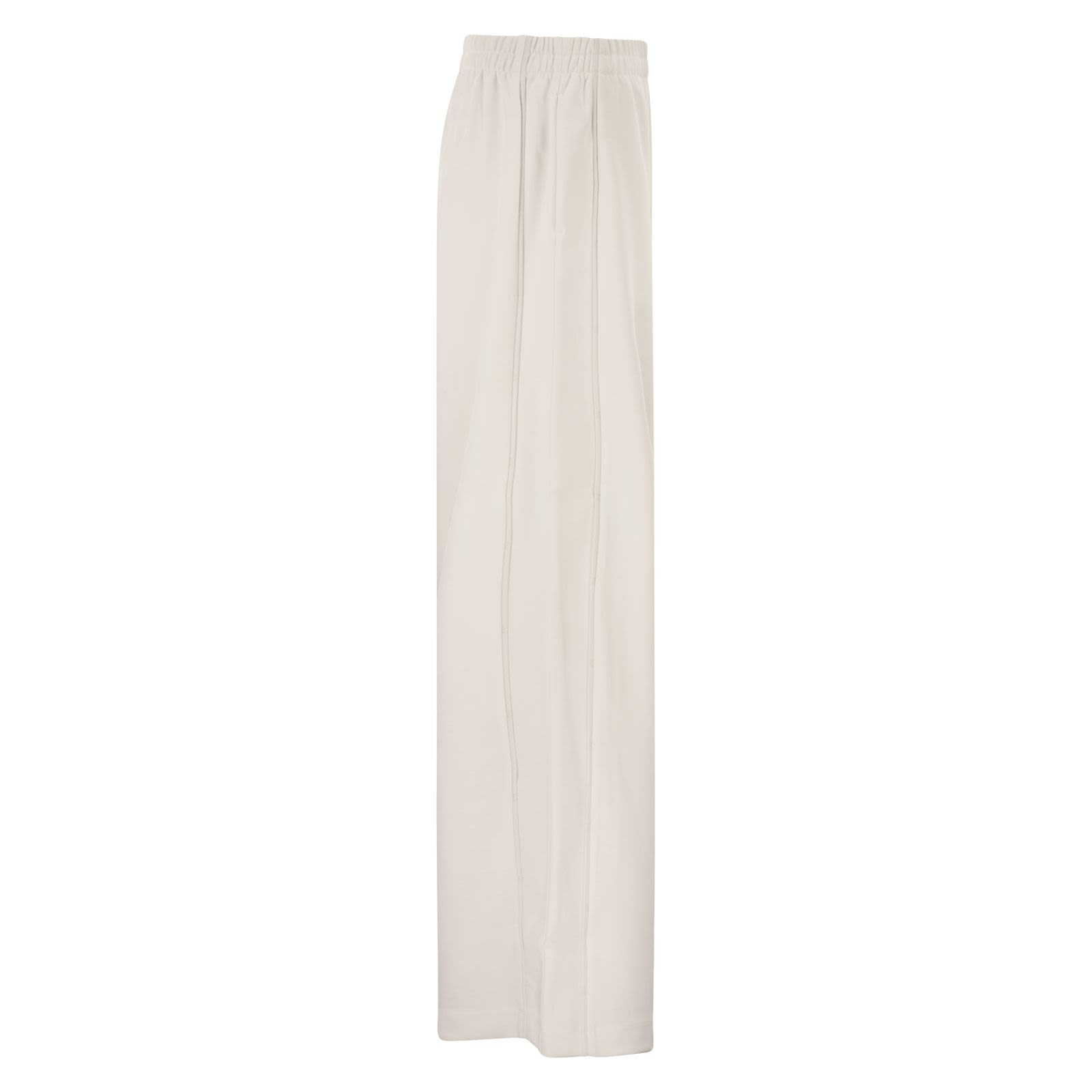 [Fay] Trousers SS26 NTW8852549SZCSB001
