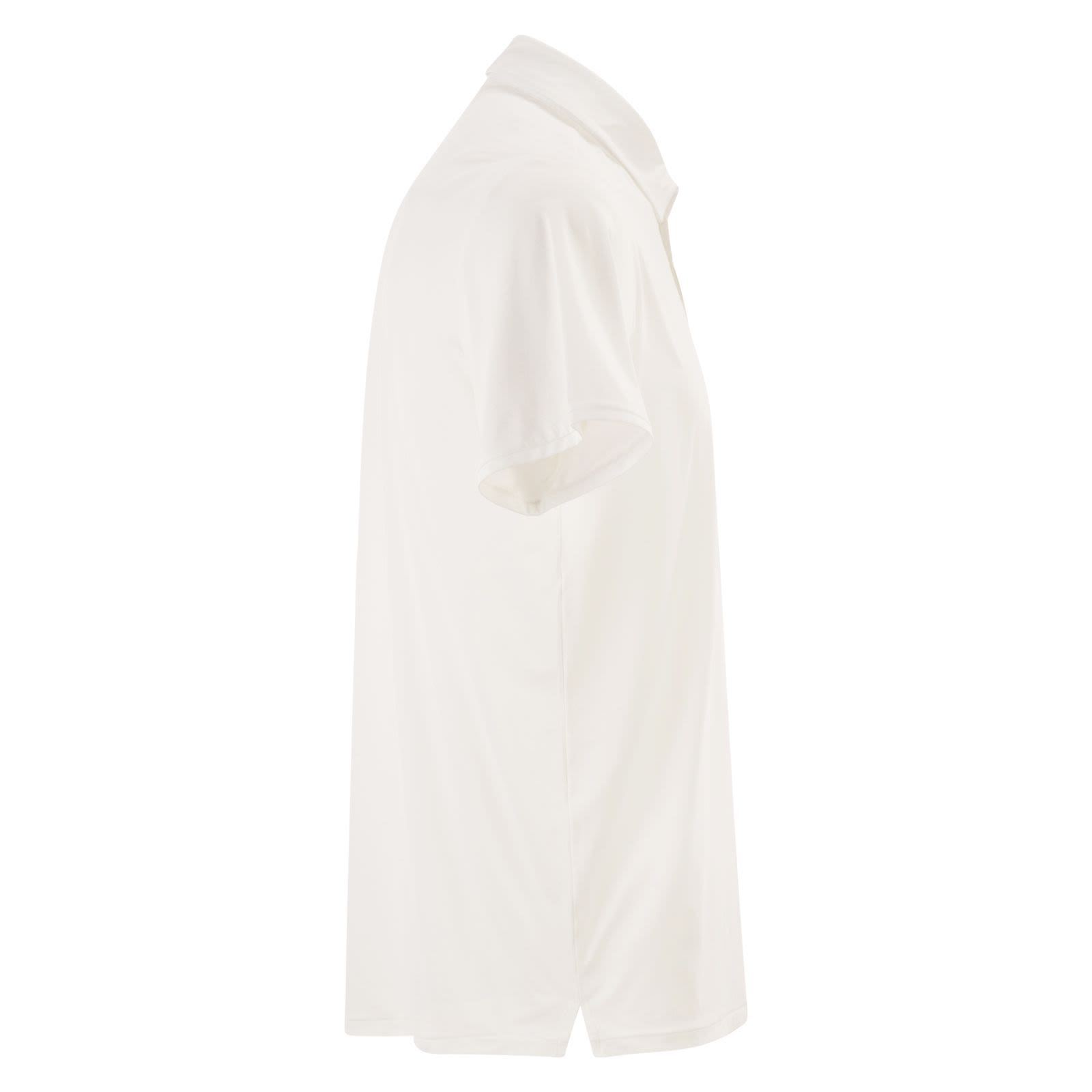 [RRD ROBERTO RICCI DESIGNS] T-shirts Short Sleeve SS26 26217 09