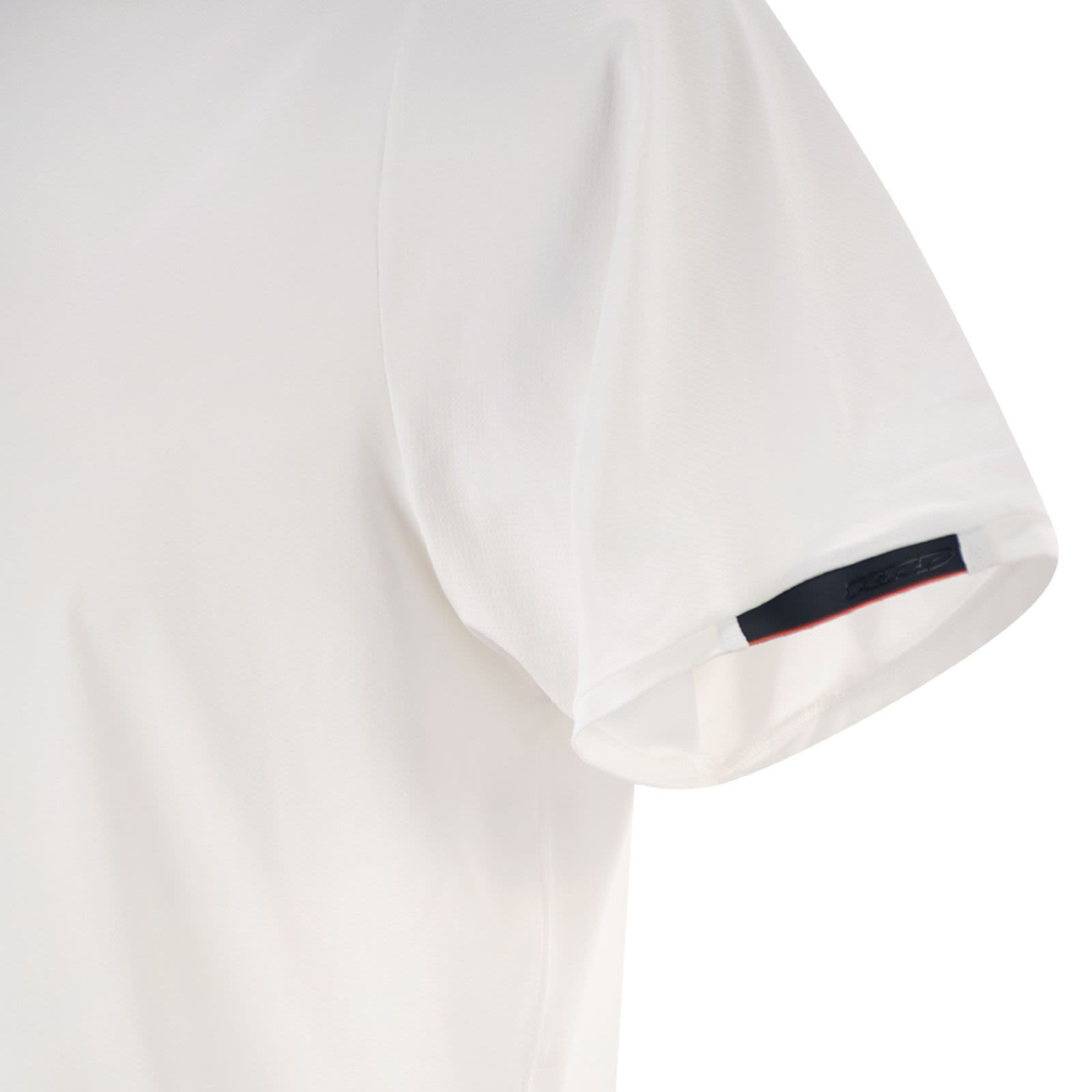 [RRD ROBERTO RICCI DESIGNS] T-shirts Short Sleeve SS26 26217 09