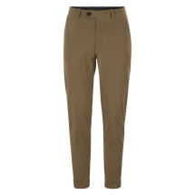 [RRD ROBERTO RICCI DESIGNS] Trousers SS26 26300 84