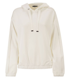 [Fay] Hoodie SS26 NJWB552585SZCSB001