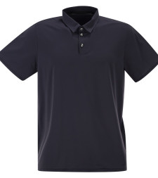 [RRD ROBERTO RICCI DESIGNS] T-shirts Short Sleeve SS26 26217 61