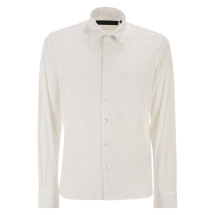 [RRD ROBERTO RICCI DESIGNS] Shirts Long Sleeve SS26 26251 09
