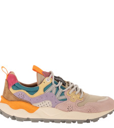 [Flower Mountain] Sneakers SS26 201781701 3M51