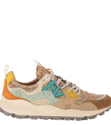 [Flower Mountain] Sneakers SS26 201781767 1G60