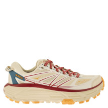 [HOKA] Sneakers SS26 1126851 CMPP