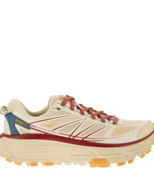 [HOKA] Sneakers SS26 1126851 CMPP