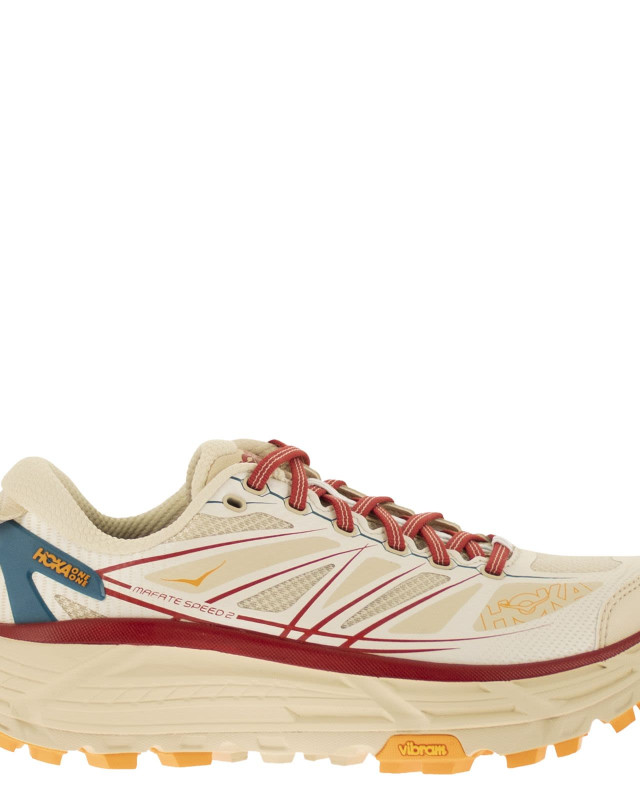 [HOKA] Sneakers SS26 1126851 CMPP