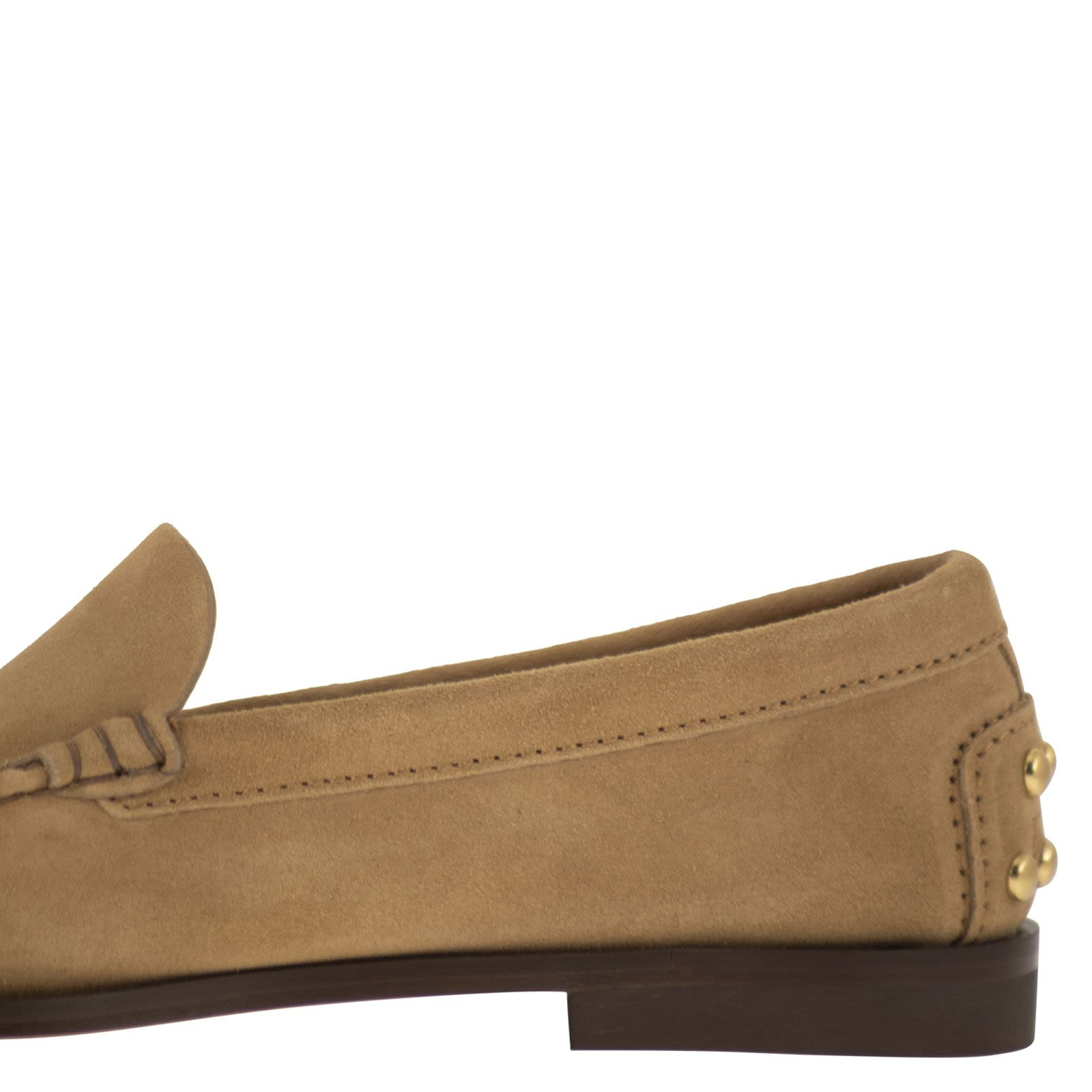 [Tod's] Loafer SS26 XXW03M0KB40DGPZZZH