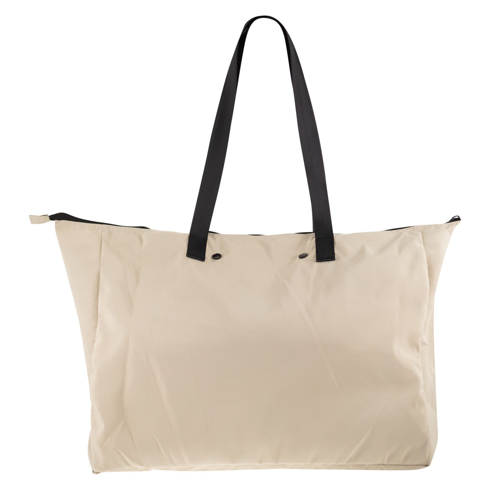 [AUTRY] Eco bag SS26 BAPU089J