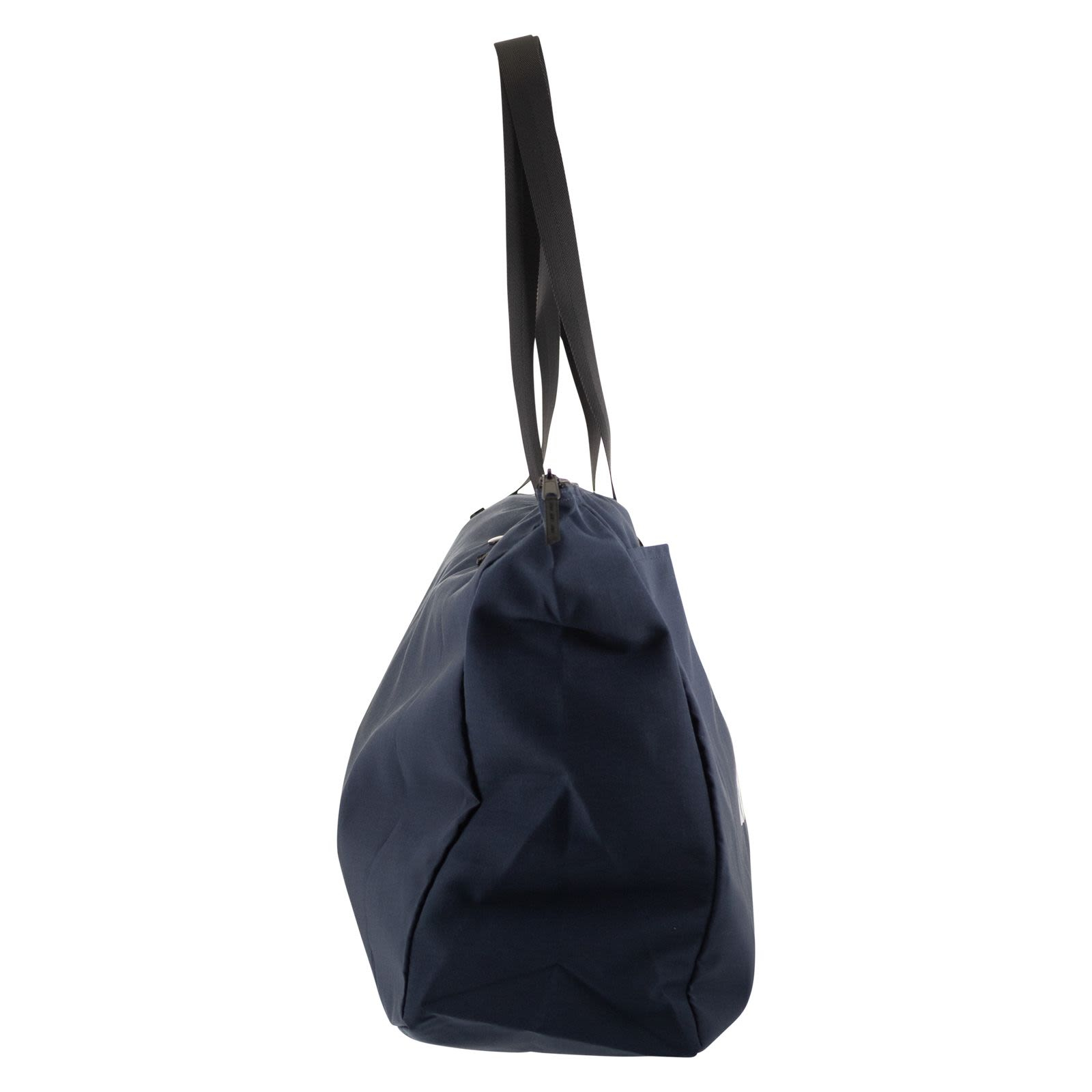 [AUTRY] Eco bag SS26 BAPU089R
