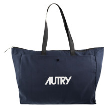 [AUTRY] Eco bag SS26 BAPU089R