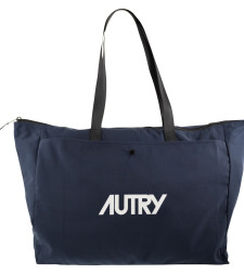 [AUTRY] Eco bag SS26 BAPU089R
