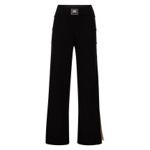 [ELISABETTA FRANCHI] Trousers SS26 KP74S61E2 685
