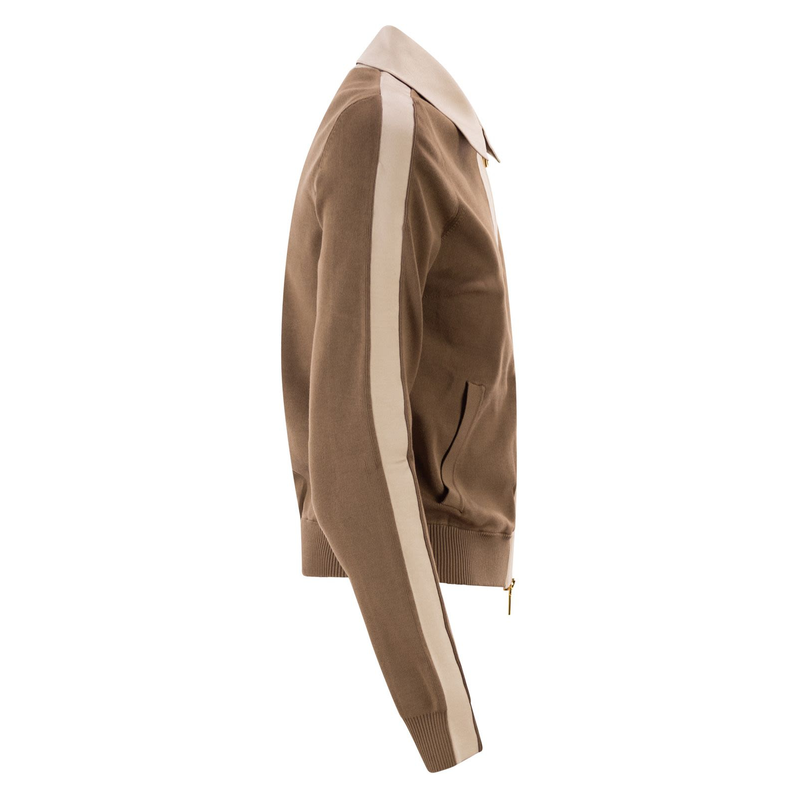 [ELISABETTA FRANCHI] Knitwear SS26 MK66S61E2 727