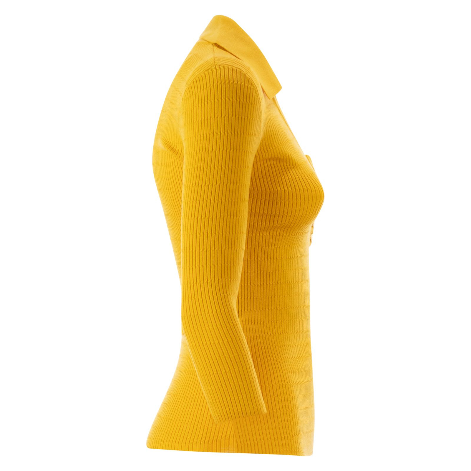 [ELISABETTA FRANCHI] Knitwear SS26 MK86B61E2 EV4