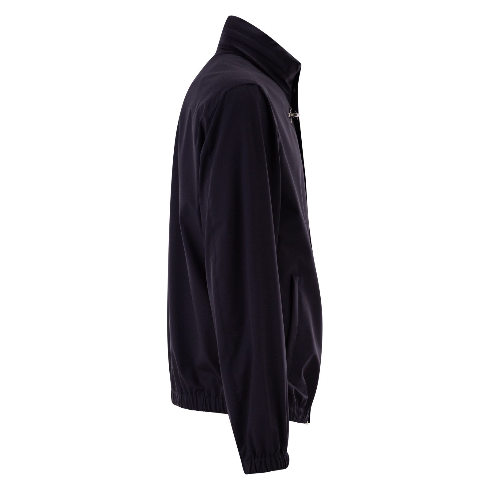 [Fay] Casual Jacket SS26 NAM1252047SVUWU807