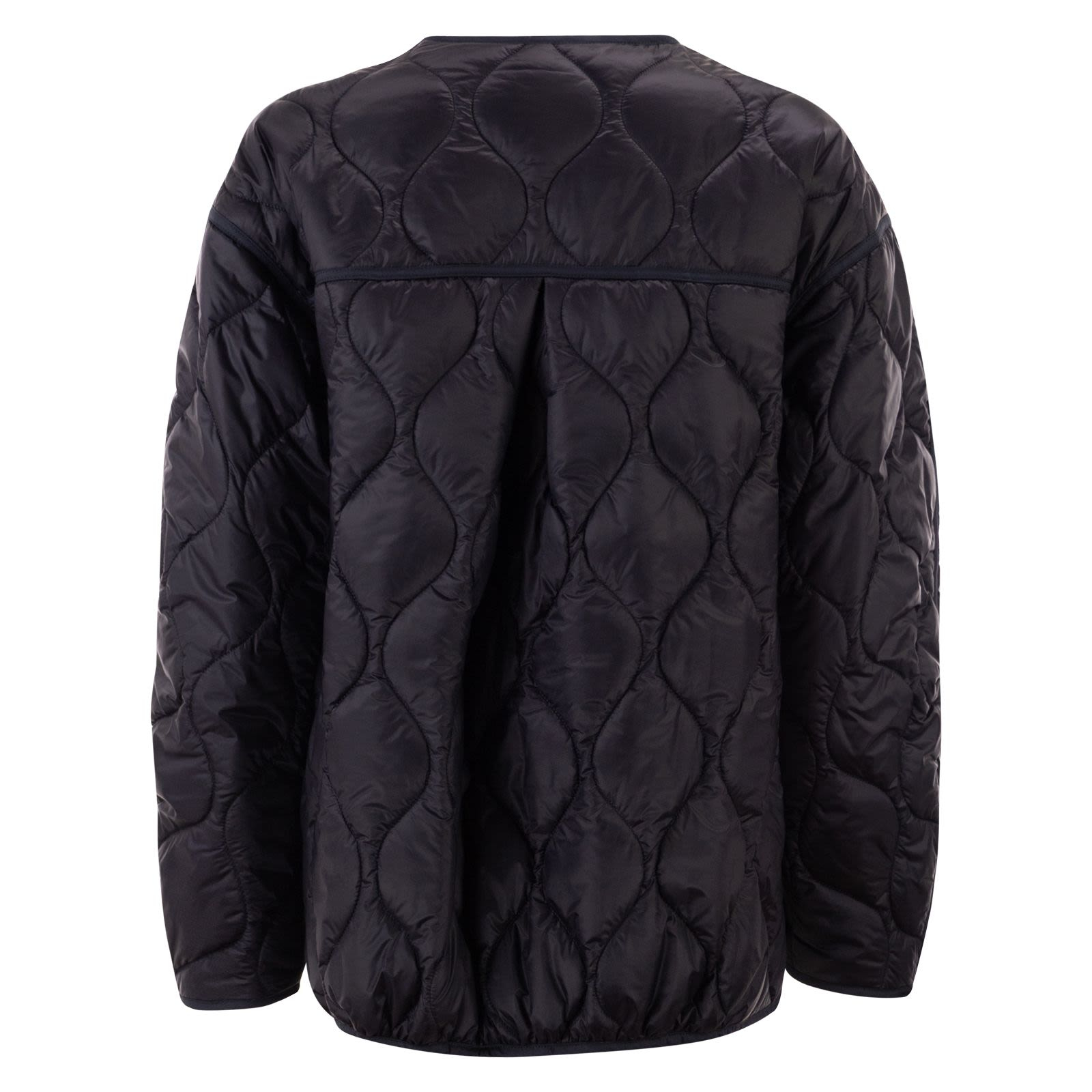 [Fay] Down jacket SS26 NAW22524110ZEPU809