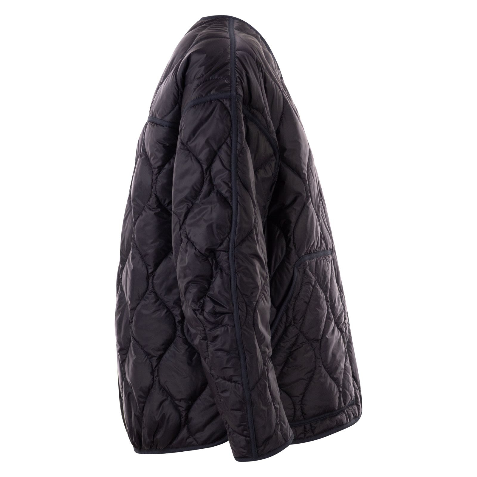 [Fay] Down jacket SS26 NAW22524110ZEPU809