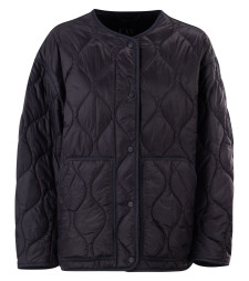 [Fay] Down jacket SS26 NAW22524110ZEPU809